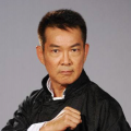 中文字幕成人